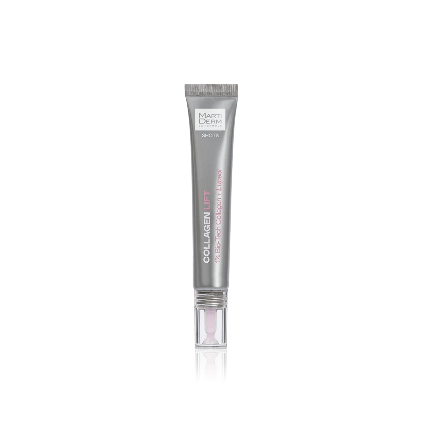 Martiderm Shots Collagen Lift
