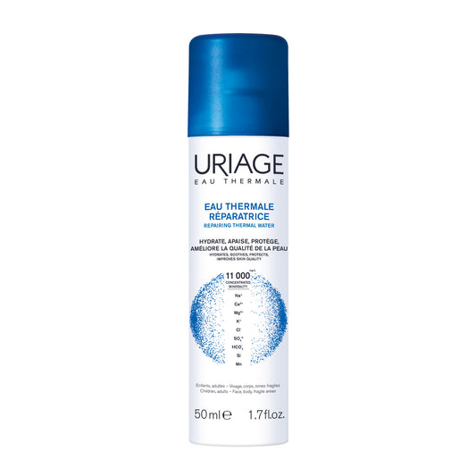 Uriage Água Termal 150ML