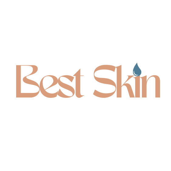 Best Skin