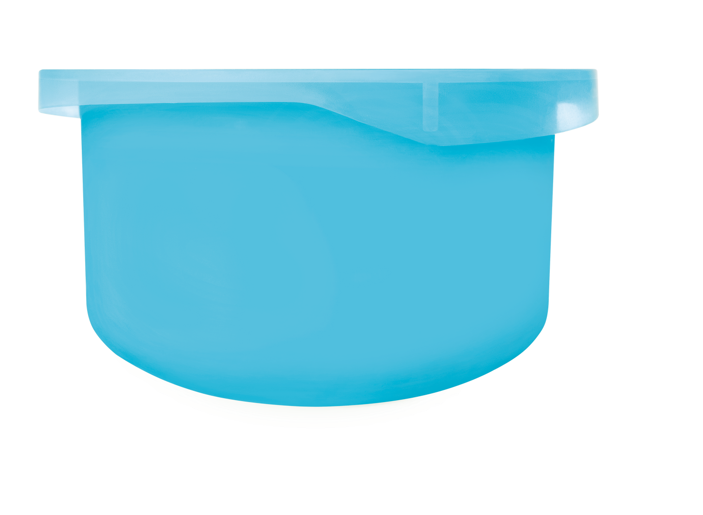 SVR Hyalu Biotic Recarga 50ml