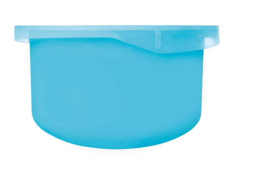 SVR Hyalu Biotic Recarga 50ml