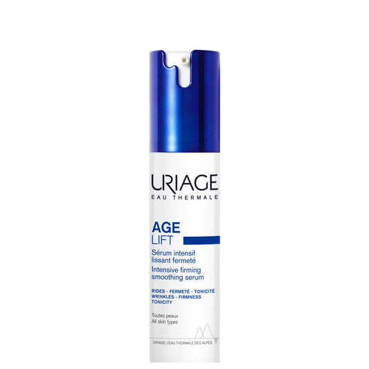 Uriage Age Lift Sérum Intensivo Lift Refirmante 30ML