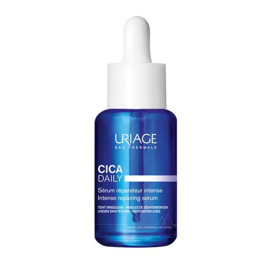 Uriage Bariéderm Cica Daily Serum 30ML