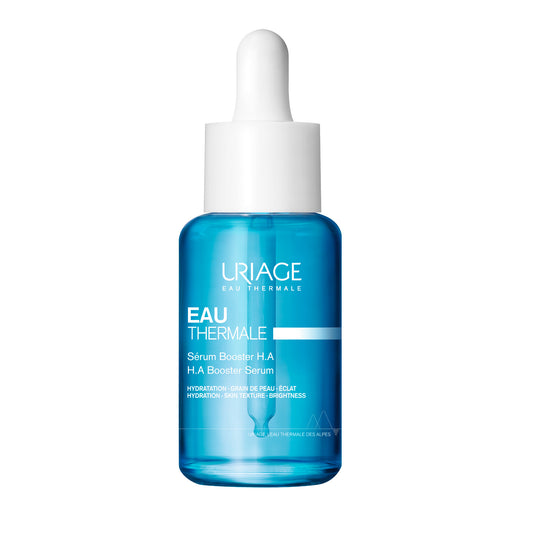 Uriage Eau Thermale Sérum Booster H.A. 30ML