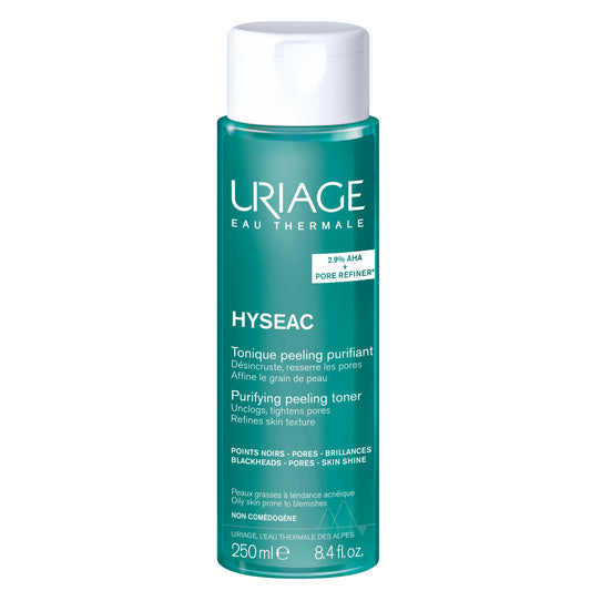 Uriage Hyséac Tónico Purificante 250ML