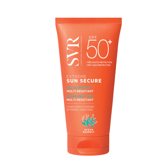 SVR Sun Secure Extreme SPF50+