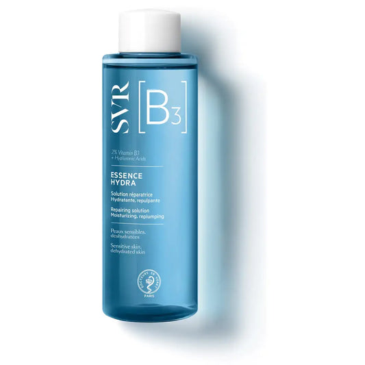 SVR B3 Essence Hydra - Hidrata e preenche