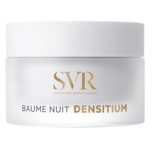 SVR Densitium Baume Nuit