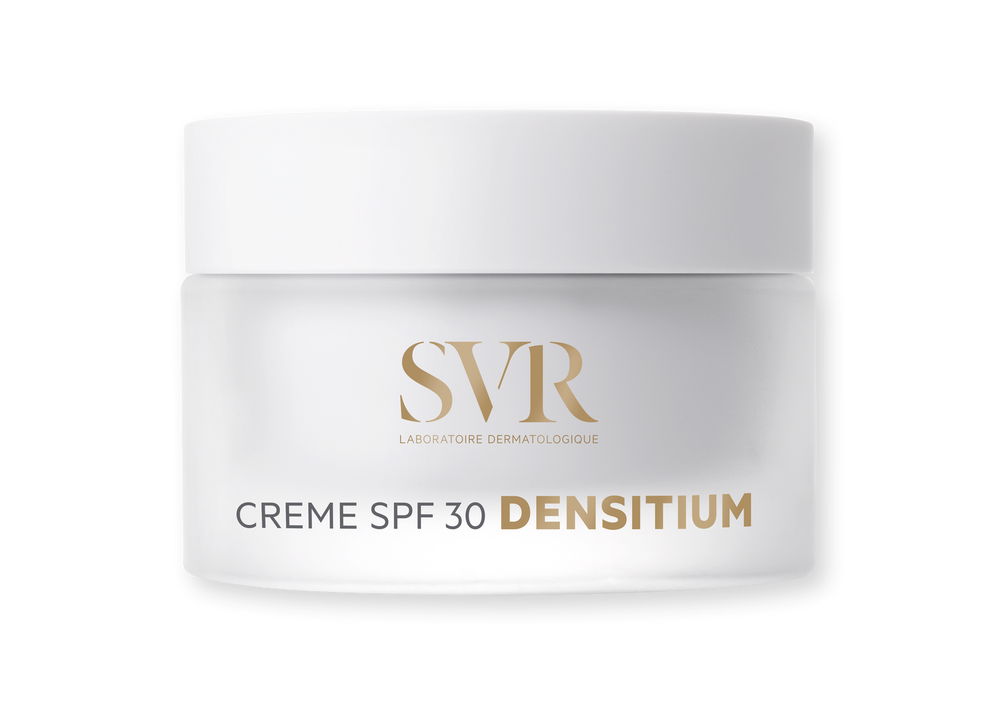 SVR Densitium Creme Refirmante 50ml