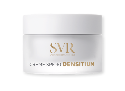 SVR Densitium Creme Refirmante 50ml
