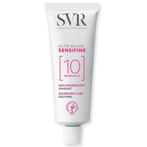 SVR Sensifine Nutri-Baume